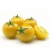 cherry-tomato-yellow