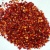 chili_flakes_coarse_1123659153