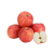 crispy_red_apple_l