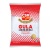 csr_gula_kasar_1kg_pkt