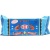 dbaacc5a501fba6ed10da02f60c96ef2