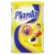 dksh_planta_margarine_1kg_1251108984