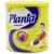 dksh_planta_margarine_2_5kg_