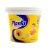 dksh_planta_margarine_480g_669353286