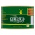 dksh_windmill_gheeblend_200g_1478541370