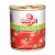 duchef_tomato_puree_220gm