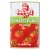 duchef_tomato_puree_430g