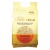 ecobrowns_cream_premium_parboiled_basmathi_5kg_pkt