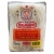 erawan_tg_bihun_500g__1568529229