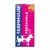 farmhouse_uht_fresh_milk_1l