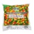 frizzs_mixed_vegetable_500g