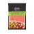 fusipim__crab_filament_stick_1kg