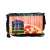 fusipim__crab_filament_stick_250g