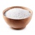 garam_kasar_new_350g_pkt_1401134690