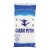 garam_putih_biru_350g_4229062