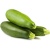 green-zucchini-500x500_905424595