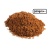 gula_merah_500g-