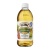 heinz_apple_cider_vinegar_473ml12_np_carton_1566489353