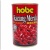 hobe_red_kidney_beans_425g