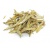 ikan_bilis_lgk_100gm