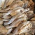 ikan_gelama_belah_100gm