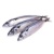 ikan_sardin_frozen