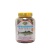 ikan_tenggiri_in_oil_200gm_btl