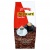 indocafe_ob_50g_refill_pack_pkt