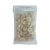 iqf_prawn_meat_3140_pkt