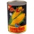 jagung_cap_lang_425g