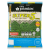 jasmine_super_5_10kg_pkt