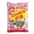 jasmine_wangi_import_sunwhite_1kg_pkt