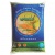 jati_super_import_5_-_10kg_jati_special_import