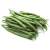 kacang-buncis_554085289