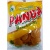 keropok_panda_udang_250gm