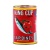 king_cup_sardin_425g