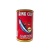 king_cup_sardine_155g