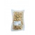 klfc_crispy_pop_corn_1kg