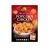 klfc_hot__spicy_popcorn_chicken_1kg