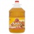 knife_cooking_oil_5kg__428311983