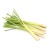 lemongrass-serai_762212489