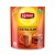 lipton_extra_kaw_20x2_3g
