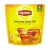 lipton_potbag_sip2_40g