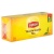 lipton_yellow_label_sip2_25x2g