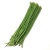 long-bean-seeds-p312-custom-e1525938155920