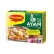 maggi-chicken-stock-cube-60g_2058000112