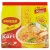 maggi_2_mini_curry_5x79g__921935818