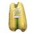 mascorn-farm-fresh-super-sweet-corn-2pcs-2-1201020144939253