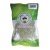 mc_jintan_manis_40g_bag_1655812971