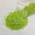 mc_sago_kecil_hijau200g